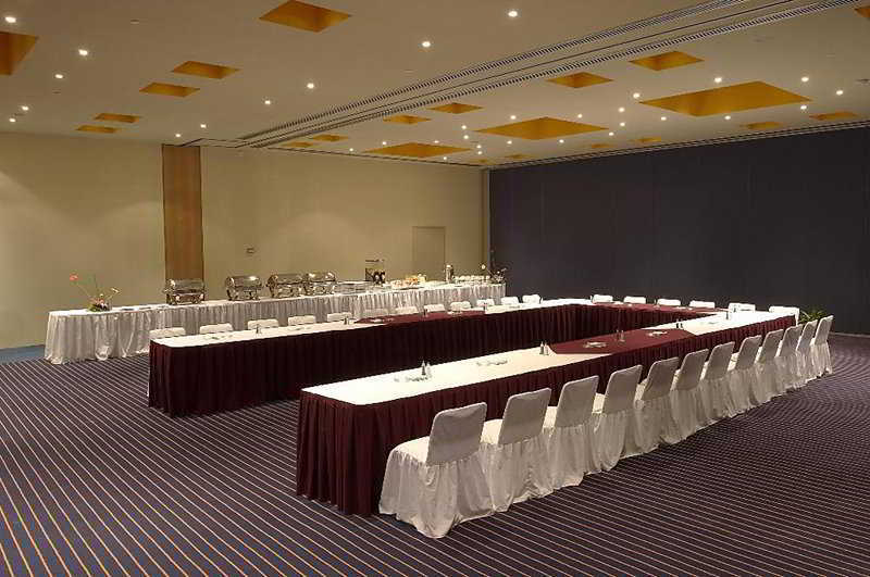 Real Inn Nuevo Laredo Exterior foto
